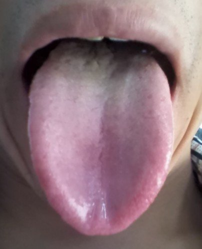 QQ截图20130902120311.jpg