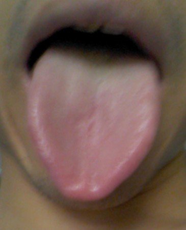 QQ截图20130902120614.jpg
