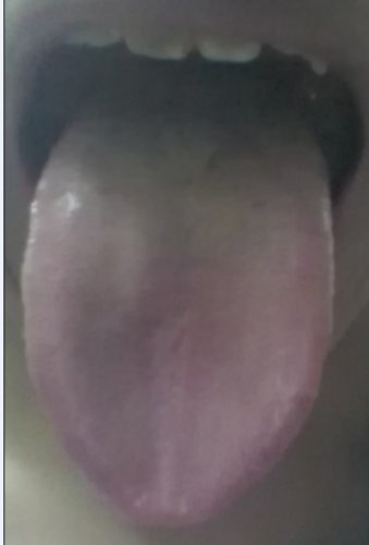 QQ截图20130902120626.jpg