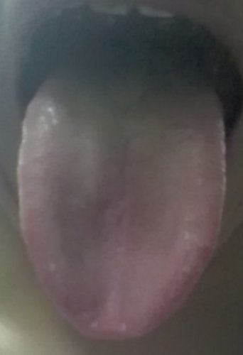 QQ截图20130902120650.jpg