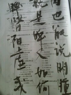 20130805100942.jpg