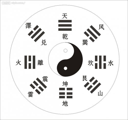 太极图.jpg