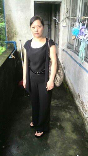 IMG20130904042426.jpg