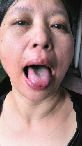 IMG20130904042455.jpg