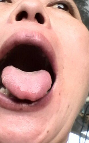 IMG20130904042506.jpg