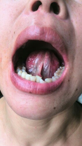 IMG20130904042522.jpg