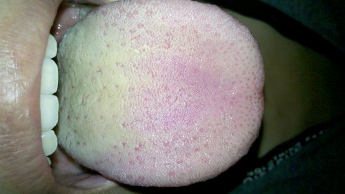 2013-09-04_06-39-27_784.jpg