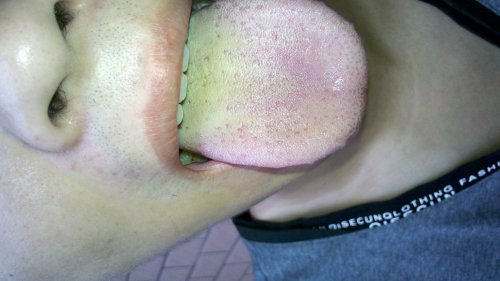 2013-09-04_06-40-02_208.jpg