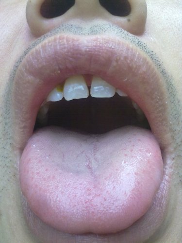 20130907116.jpg
