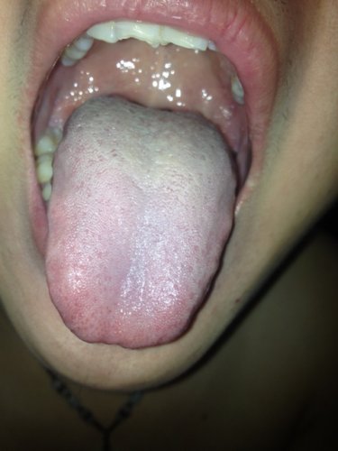 image.jpg