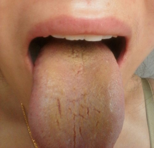 20130920_115012-1.jpg