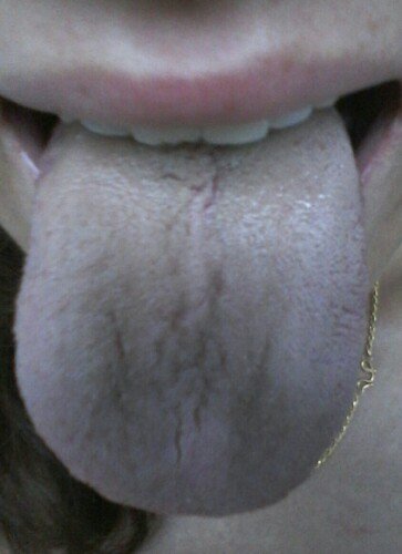 IMG20130924073126.jpg