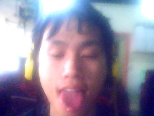 图片_0~1.JPG