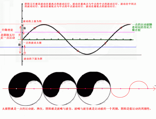 AB3.GIF