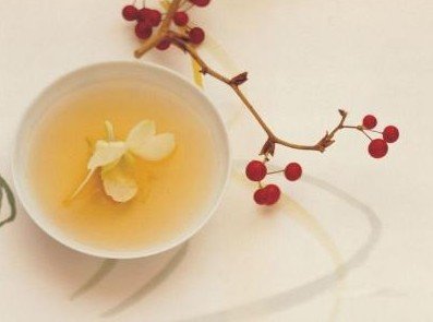 QQ图片20130929120853.jpg