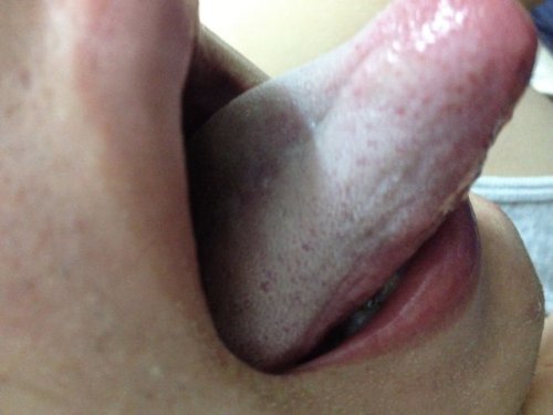 mmexport1380730427587.jpg