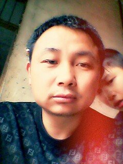 IMG20120118151407.jpg