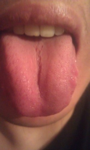 IMAG0059.jpg