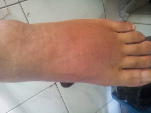 20131008_103640.jpg