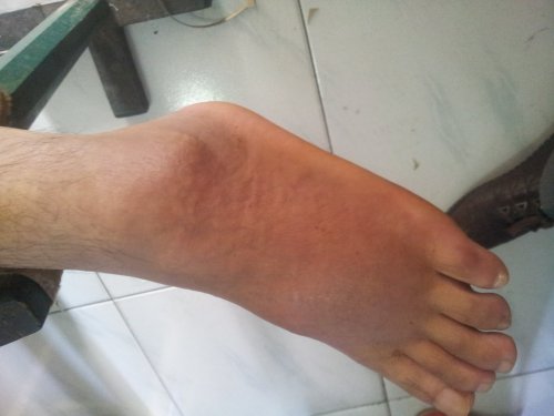 20131008_103653.jpg