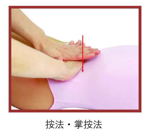 按法.jpg