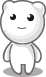 102.gif