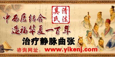 23_看图王.jpg