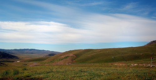 AHB_0057_副本.jpg