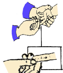14.gif