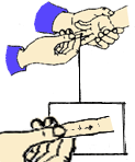 15.gif