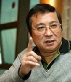 卢火神卢崇汉_conew1.jpg