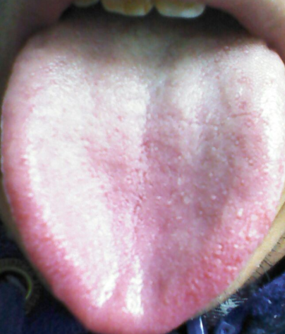 QQ截图20131121140304.png