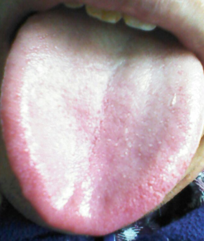 QQ截图20131121140315.png