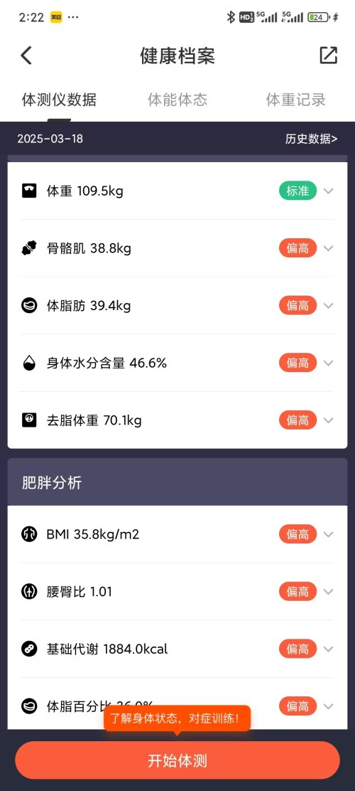 微信图片_20250710142251_3.jpg