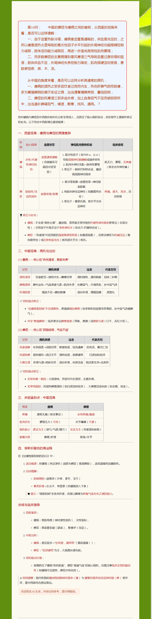 痹症与痿病之间的差别.png