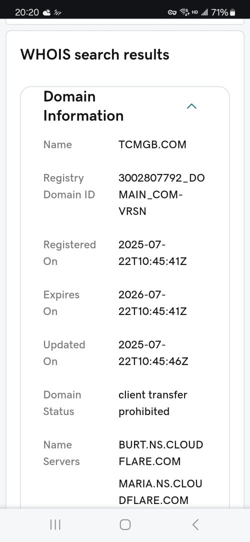 Screenshot_20250722_202028_Chrome.jpg