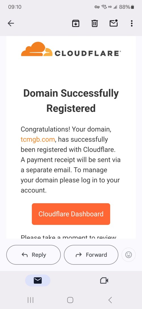 Screenshot_20250723_091009_Gmail.jpg