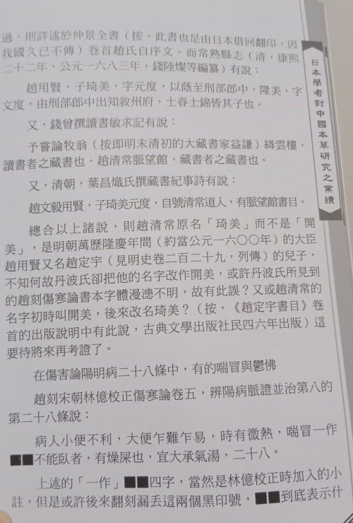 b22425fc-7ba5-4a87-a2bb-d584f7d4a3fc.jpeg