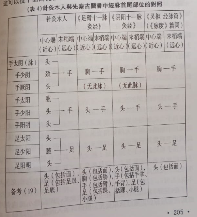 1753967651572.png