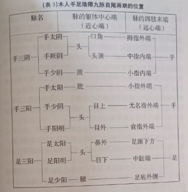 1753967673335.png