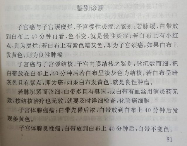 7c8f4492-732a-4ddc-84a8-1bcbad9b9279.jpeg