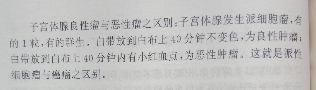 e9b65373-66d8-4cb4-b0cf-ec34d5f917f7.jpeg