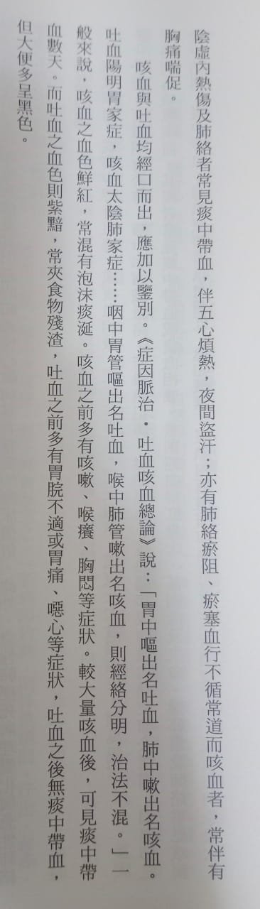 b8a0abb9-88ee-4b3d-83ad-605e7cabc6b8.jpeg