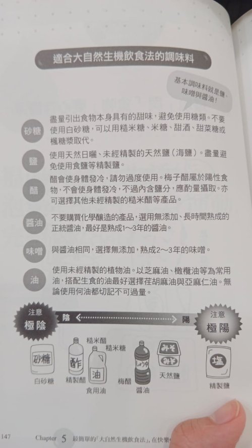 47fb22b3-5612-42b9-b6b9-e03db61e1af9.jpg