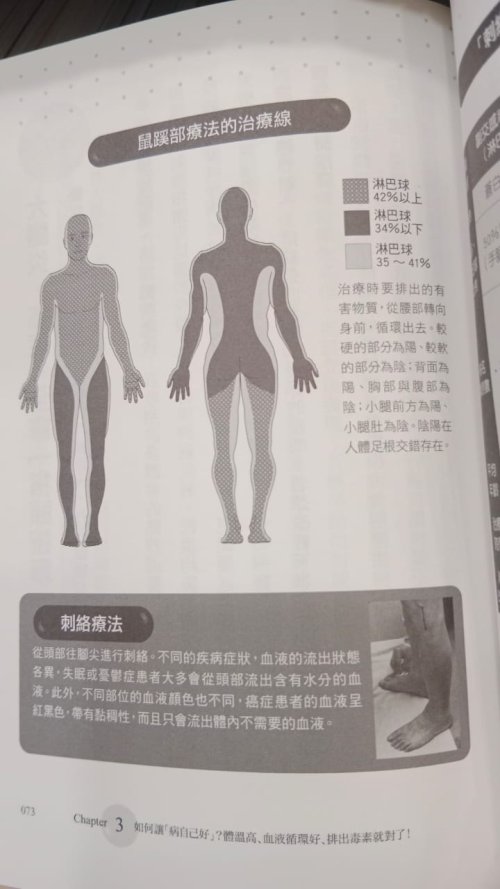 fbb214a4-ad88-4836-bd8a-78ba63357e81 (1).jpg