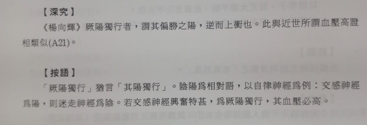 2d5b3bc1-0227-4169-b86a-7073db769be0.jpg