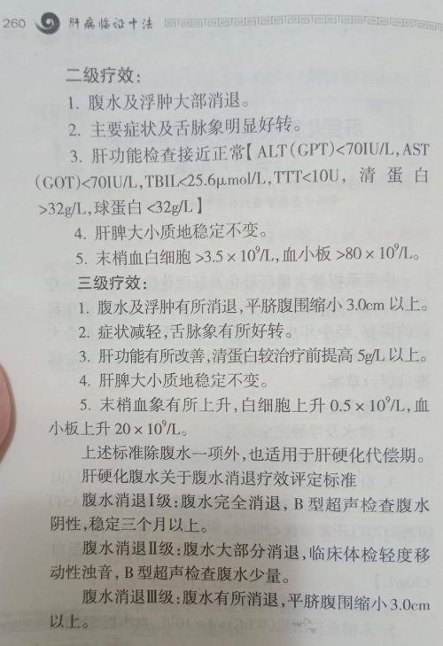 56d33a3d-5220-458a-9b8c-97f18d9b33e7.jpg