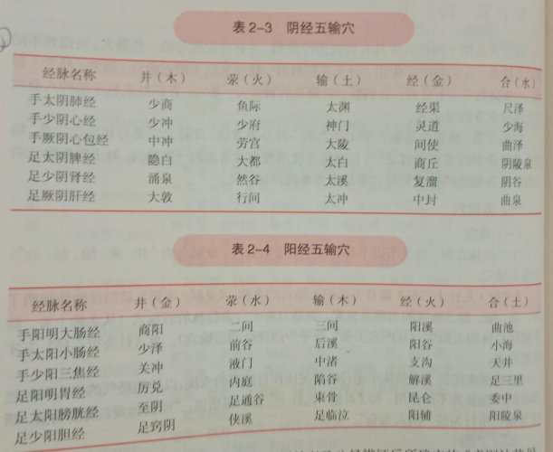 c52af872-95df-4ca5-b33a-9e71fbcaf3b0.jpg