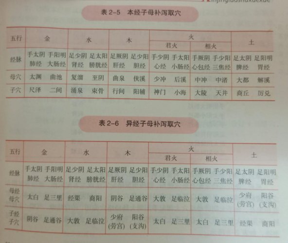 1d7f364a-6b2a-47db-bf41-08881e4a3408.jpg
