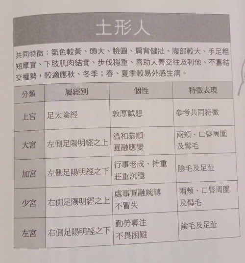fc424d01-93fe-400f-9b23-09625a47cb3e.jpg